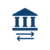 SpinsOfGlory - Bank Transfer Payment Method
