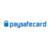 SpinsOfGlory - Paysafecard Payment Method