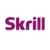 SpinsOfGlory - Skrill Payment Method