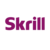 SpinsOfGlory - Skrill Payment Method