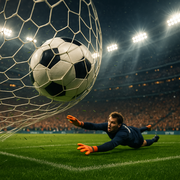 SpinsOfGlory - Football Sports Betting